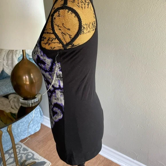 Balance Collection Racerback - NWT - Picture 2 of 6